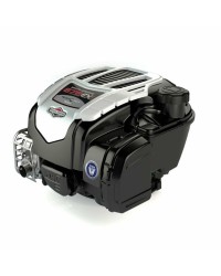 Motore Briggs & Stratton 675 serie OHV