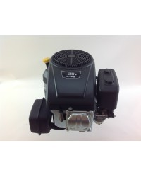 Motore Emak K1250 OHV 414CC Euro 5