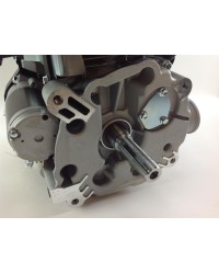 Motore Emak K1250 OHV 414CC Euro 5