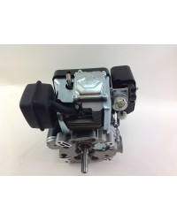 Motore Emak K1250 OHV 414CC Euro 5