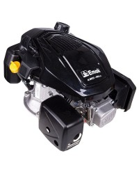 Motore Emak K805 Albero Corto Euro 5