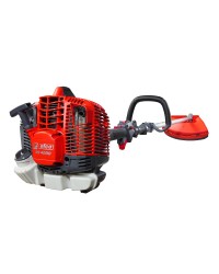 Decespugliatore a scoppio EFCO DS 4000 S