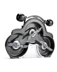 Husqvarna Piatto di taglio - Combi 94