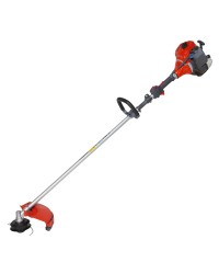 Decespugliatore a scoppio EFCO DS 4000 S