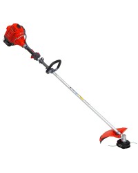 Decespugliatore a scoppio EFCO DS 4000 S