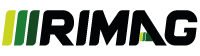 RIMAG - Riparazione e Vendita Macchine da Giardino