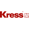 KRESS