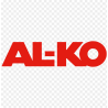 Al-Ko