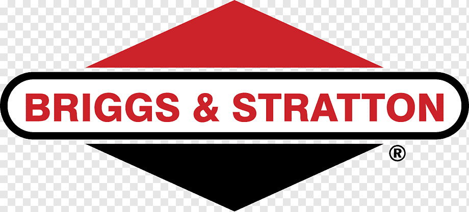 Briggs&Stratton